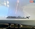 Синий Форд Mustang Mach-E, объемом двигателя 0 л и пробегом 17 тыс. км за 29000 $, фото 24 на Automoto.ua