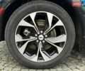 Синий Форд Mustang Mach-E, объемом двигателя 0 л и пробегом 37 тыс. км за 25200 $, фото 34 на Automoto.ua