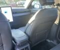 Синий Форд Mustang Mach-E, объемом двигателя 0 л и пробегом 90 тыс. км за 24999 $, фото 8 на Automoto.ua