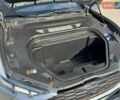 Синий Форд Mustang Mach-E, объемом двигателя 0 л и пробегом 42 тыс. км за 33000 $, фото 19 на Automoto.ua