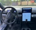 Синий Форд Mustang Mach-E, объемом двигателя 0 л и пробегом 42 тыс. км за 33000 $, фото 12 на Automoto.ua