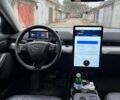 Синій Форд Mustang Mach-E, об'ємом двигуна 0 л та пробігом 72 тис. км за 24500 $, фото 8 на Automoto.ua