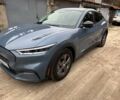 Синій Форд Mustang Mach-E, об'ємом двигуна 0 л та пробігом 72 тис. км за 24500 $, фото 2 на Automoto.ua