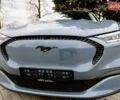 Синій Форд Mustang Mach-E, об'ємом двигуна 0 л та пробігом 7 тис. км за 26900 $, фото 14 на Automoto.ua