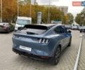 Форд Mustang Mach-E 2023 в Одессе на Automoto.ua Синий Форд Mustang Mach-E, объемом двигателя 0 л и пробегом 22 тыс. км за 37199 $, фото 10 на Automoto.ua
