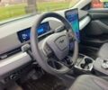 Синий Форд Mustang Mach-E, объемом двигателя 0 л и пробегом 58 тыс. км за 25999 $, фото 46 на Automoto.ua