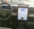 Синій Форд Mustang Mach-E, об'ємом двигуна 0 л та пробігом 25 тис. км за 29900 $, фото 6 на Automoto.ua