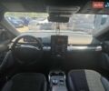 Синий Форд Mustang Mach-E, объемом двигателя 0 л и пробегом 35 тыс. км за 34990 $, фото 33 на Automoto.ua