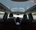 Синій Форд Mustang Mach-E, об'ємом двигуна 0 л та пробігом 12 тис. км за 28500 $, фото 10 на Automoto.ua