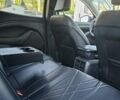 Синий Форд Mustang Mach-E, объемом двигателя 0 л и пробегом 62 тыс. км за 23500 $, фото 12 на Automoto.ua