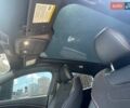 Синий Форд Mustang Mach-E, объемом двигателя 0 л и пробегом 35 тыс. км за 34990 $, фото 35 на Automoto.ua