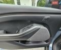 Синій Форд Mustang Mach-E, об'ємом двигуна 0 л та пробігом 93 тис. км за 26800 $, фото 2 на Automoto.ua
