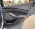 Форд Mustang Mach-E 2023 в Одессе на Automoto.ua Синий Форд Mustang Mach-E, объемом двигателя 0 л и пробегом 22 тыс. км за 37199 $, фото 14 на Automoto.ua