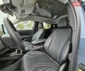 Синій Форд Mustang Mach-E, об'ємом двигуна 0 л та пробігом 93 тис. км за 26800 $, фото 4 на Automoto.ua