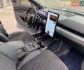 Форд Mustang Mach-E 2023 в Одессе на Automoto.ua Синий Форд Mustang Mach-E, объемом двигателя 0 л и пробегом 22 тыс. км за 37199 $, фото 24 на Automoto.ua