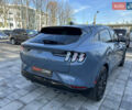 Синій Форд Mustang Mach-E, об'ємом двигуна 0 л та пробігом 22 тис. км за 37000 $, фото 12 на Automoto.ua