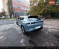 Синий Форд Mustang Mach-E, объемом двигателя 0 л и пробегом 22 тыс. км за 30500 $, фото 24 на Automoto.ua