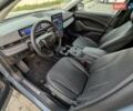 Синій Форд Mustang Mach-E, об'ємом двигуна 0 л та пробігом 12 тис. км за 28500 $, фото 8 на Automoto.ua