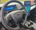 Синий Форд Mustang Mach-E, объемом двигателя 0 л и пробегом 58 тыс. км за 25999 $, фото 45 на Automoto.ua