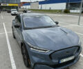 Синій Форд Mustang Mach-E, об'ємом двигуна 0 л та пробігом 14 тис. км за 29500 $, фото 1 на Automoto.ua