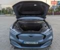 Синій Форд Mustang Mach-E, об'ємом двигуна 0 л та пробігом 12 тис. км за 28500 $, фото 5 на Automoto.ua