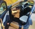 Синій Форд Mustang Mach-E, об'ємом двигуна 0 л та пробігом 25 тис. км за 29900 $, фото 9 на Automoto.ua
