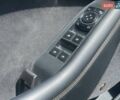 Синий Форд Mustang Mach-E, объемом двигателя 0 л и пробегом 35 тыс. км за 34990 $, фото 10 на Automoto.ua