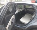 Синий Форд Mustang Mach-E, объемом двигателя 0 л и пробегом 30 тыс. км за 29500 $, фото 1 на Automoto.ua