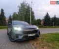 Синій Форд Mustang Mach-E, об'ємом двигуна 0 л та пробігом 5 тис. км за 29500 $, фото 6 на Automoto.ua