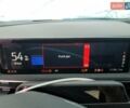 Синий Форд Mustang Mach-E, объемом двигателя 0 л и пробегом 18 тыс. км за 16500 $, фото 1 на Automoto.ua
