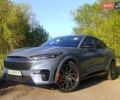Синій Форд Mustang Mach-E, об'ємом двигуна 0 л та пробігом 5 тис. км за 29500 $, фото 9 на Automoto.ua