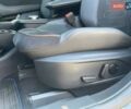 Синий Форд Mustang Mach-E, объемом двигателя 0 л и пробегом 35 тыс. км за 34990 $, фото 11 на Automoto.ua