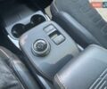 Синий Форд Mustang Mach-E, объемом двигателя 0 л и пробегом 35 тыс. км за 34990 $, фото 31 на Automoto.ua