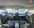Синий Форд Mustang Mach-E, объемом двигателя 0 л и пробегом 62 тыс. км за 23500 $, фото 15 на Automoto.ua