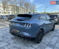 Синій Форд Mustang Mach-E, об'ємом двигуна 0 л та пробігом 22 тис. км за 37000 $, фото 11 на Automoto.ua