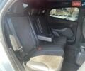 Синий Форд Mustang Mach-E, объемом двигателя 0 л и пробегом 35 тыс. км за 34990 $, фото 14 на Automoto.ua