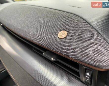 Форд Mustang Mach-E 2023 в Одессе на Automoto.ua Синий Форд Mustang Mach-E, объемом двигателя 0 л и пробегом 22 тыс. км за 37199 $, фото 25 на Automoto.ua