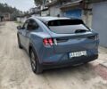Синій Форд Mustang Mach-E, об'ємом двигуна 0 л та пробігом 72 тис. км за 24500 $, фото 10 на Automoto.ua