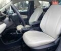 Синий Форд Mustang Mach-E, объемом двигателя 0 л и пробегом 26 тыс. км за 30990 $, фото 26 на Automoto.ua