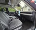 Синій Форд Mustang Mach-E, об'ємом двигуна 0 л та пробігом 93 тис. км за 26800 $, фото 9 на Automoto.ua