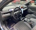 Форд Mustang Mach-E 2023 в Одессе на Automoto.ua Синий Форд Mustang Mach-E, объемом двигателя 0 л и пробегом 22 тыс. км за 37199 $, фото 15 на Automoto.ua