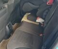 Синій Форд Mustang Mach-E, об'ємом двигуна 0 л та пробігом 20 тис. км за 35500 $, фото 9 на Automoto.ua