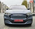 Синій Форд Mustang Mach-E, об'ємом двигуна 0 л та пробігом 93 тис. км за 26800 $, фото 1 на Automoto.ua