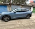 Синій Форд Mustang Mach-E, об'ємом двигуна 0 л та пробігом 72 тис. км за 24500 $, фото 4 на Automoto.ua
