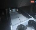 Синий Форд Mustang Mach-E, объемом двигателя 0 л и пробегом 35 тыс. км за 34990 $, фото 28 на Automoto.ua