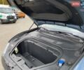 Форд Mustang Mach-E 2023 в Одессе на Automoto.ua Синий Форд Mustang Mach-E, объемом двигателя 0 л и пробегом 22 тыс. км за 37199 $, фото 27 на Automoto.ua