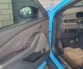 Синій Форд Mustang Mach-E, об'ємом двигуна 0 л та пробігом 20 тис. км за 35500 $, фото 8 на Automoto.ua