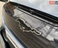 Форд Mustang Mach-E 2023 в Одессе на Automoto.ua Синий Форд Mustang Mach-E, объемом двигателя 0 л и пробегом 22 тыс. км за 37199 $, фото 5 на Automoto.ua