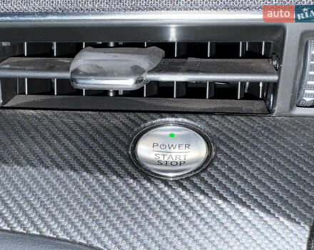 Синий Форд Mustang Mach-E, объемом двигателя 0 л и пробегом 15 тыс. км за 31890 $, фото 25 на Automoto.ua