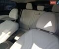 Синий Форд Mustang Mach-E, объемом двигателя 0 л и пробегом 23 тыс. км за 27000 $, фото 6 на Automoto.ua